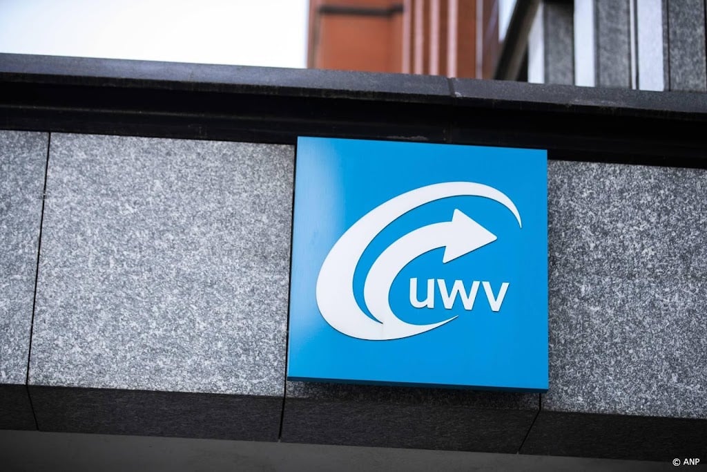 UWV kan dit najaar beginnen met herstel fouten bij WIA-uitkering