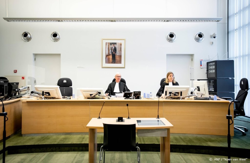 Uitspraak in brillenruzie EssilorLuxottica en Pearle-moeder 