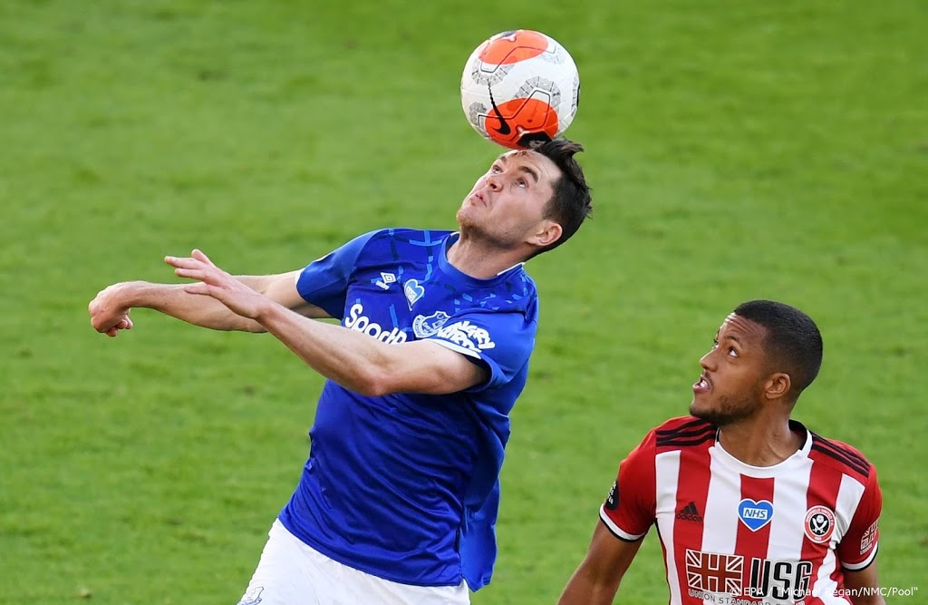Spits Zivkovic traint mee bij oude club FC Groningen