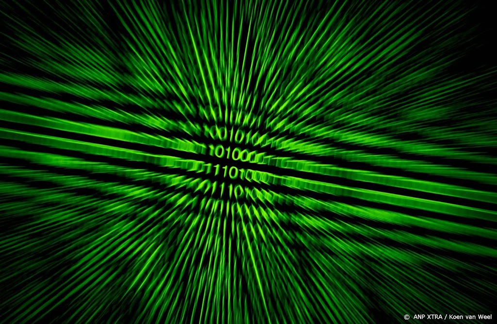 Illegale downloadsite offline gehaald na schikking met BREIN