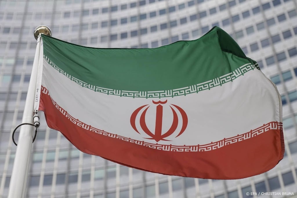 Hoop op atoomakkoord met Iran na reactie VS op EU-voorstel