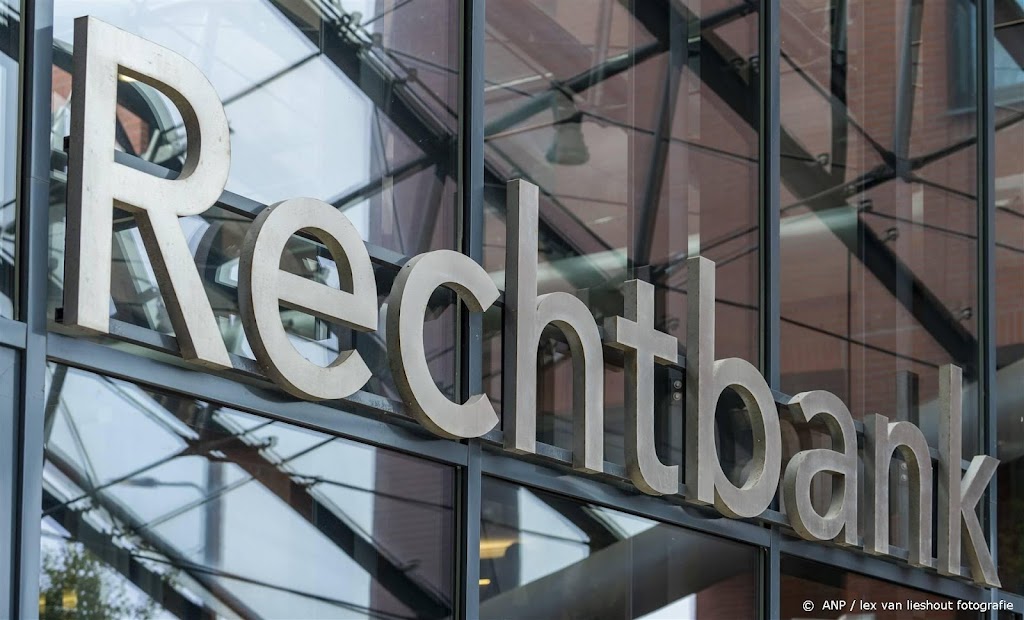 Jeugdige terrorisme-verdachten vrij in afwachting rechtszaak