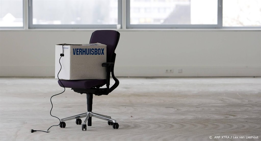 VERBETERING: Bedrijf achter modemerk Cavello failliet