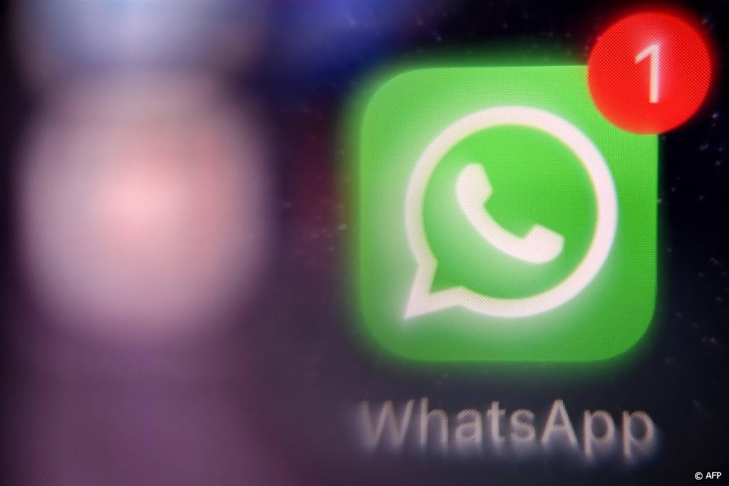 Duitse rechter: beledigen werkgever op Whatsapp reden voor ontslag