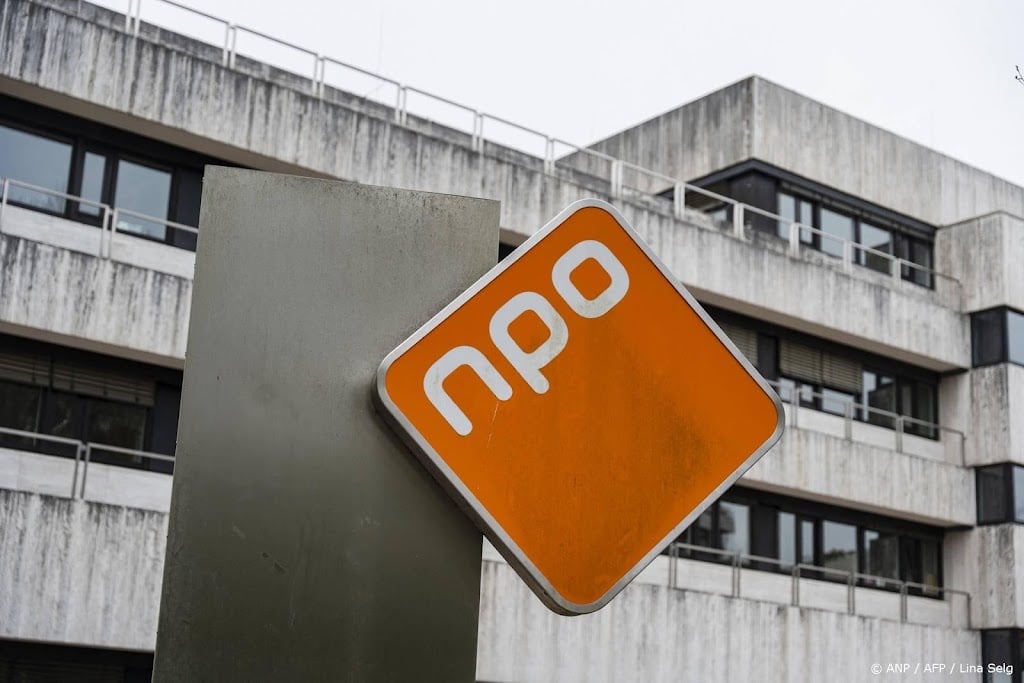 NPO respecteert besluit AVROTROS over songfestival