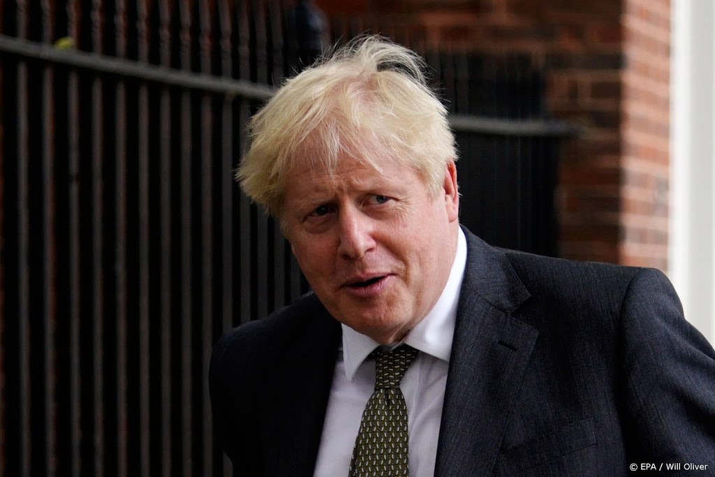 Ook Britse regering lanceert corona-app