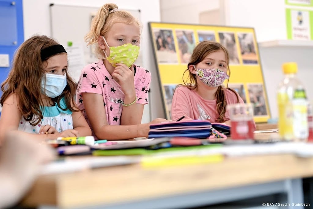 Onderwijsclubs blij en verrast met verhoging lonen basisonderwijs