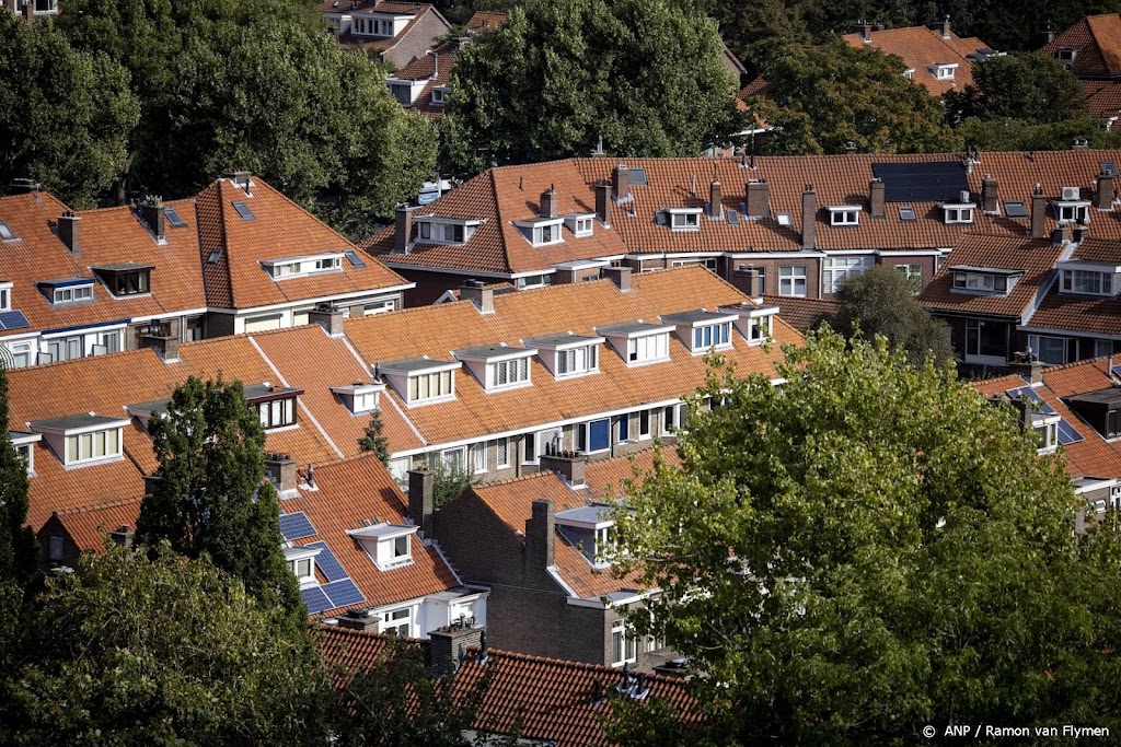 Aedes: verhuurderheffing moet in zijn geheel van tafel 