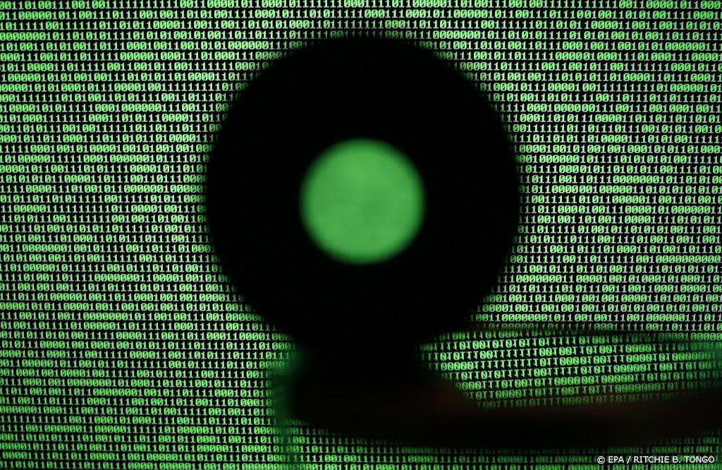 Europese Unie beschuldigt Rusland van cyberaanvallen