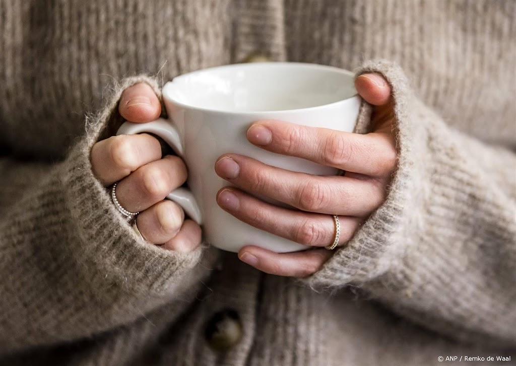 Verzuim door stressklachten met 30 procent omhoog in 5 jaar