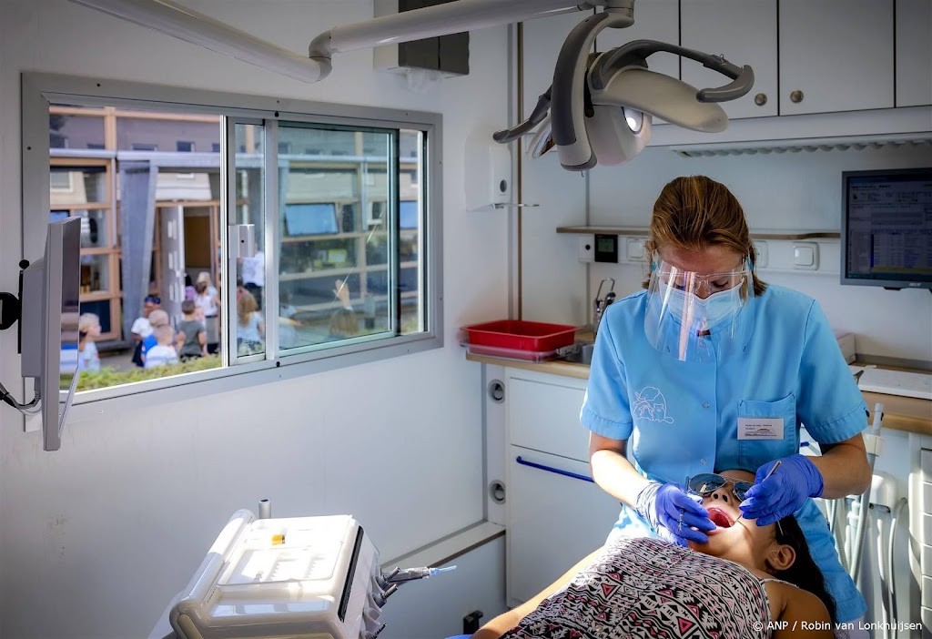 Patiëntenfederatie vreest meer zorgmijders door hogere zorgpremie