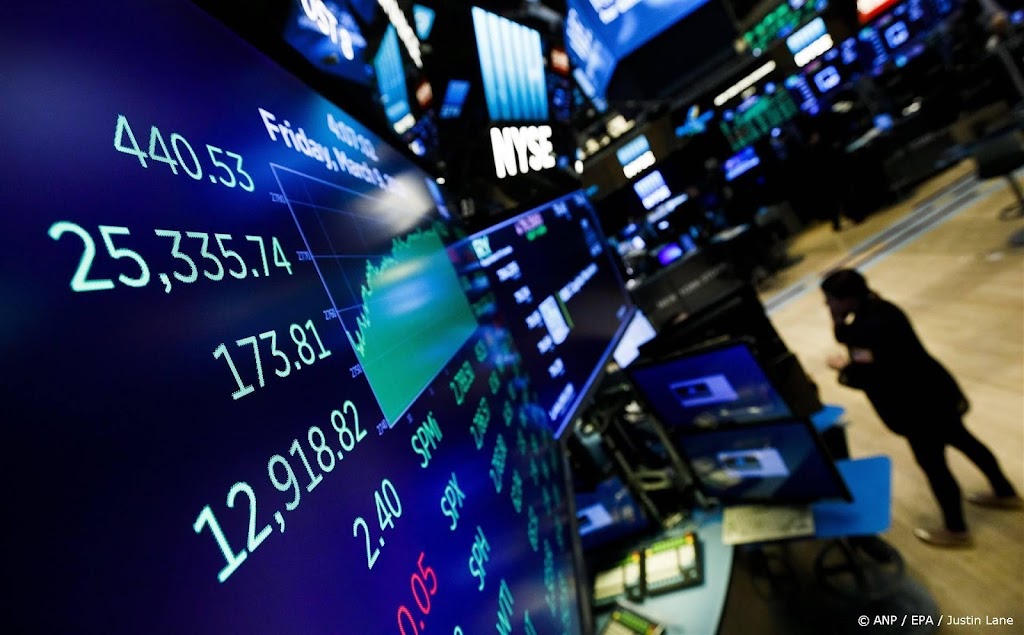 Europese toezichthouders vallen binnen bij Deutsche Börse