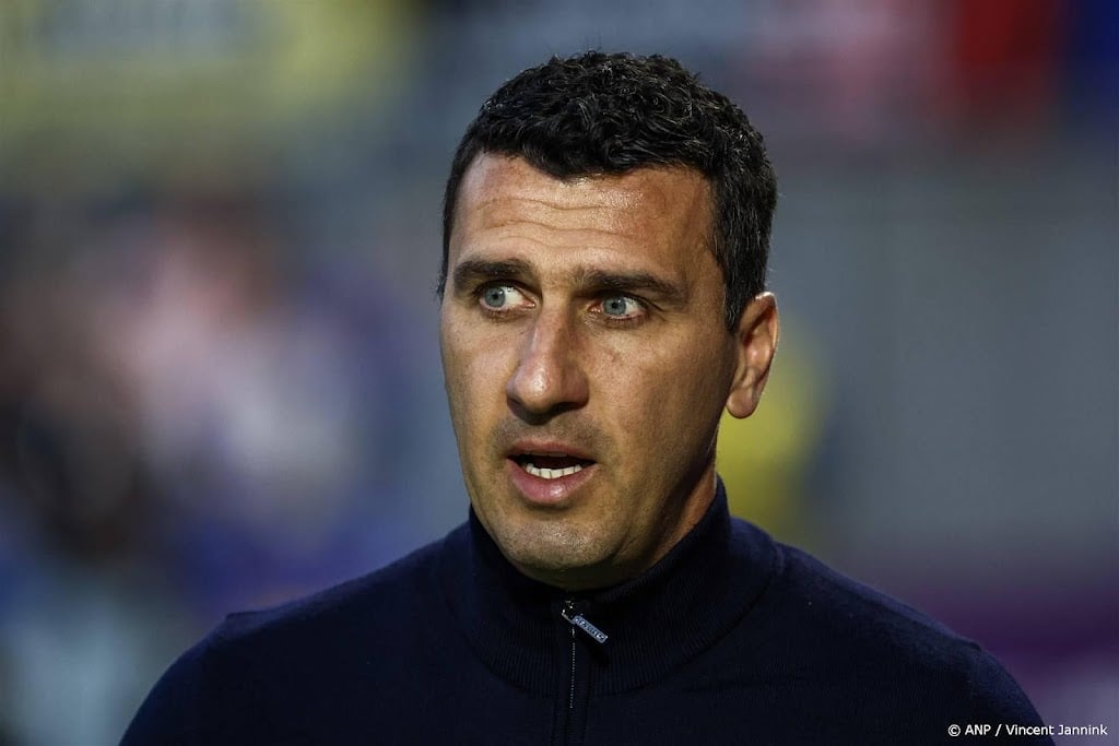 AZ wil ook in de Europa League domineren 