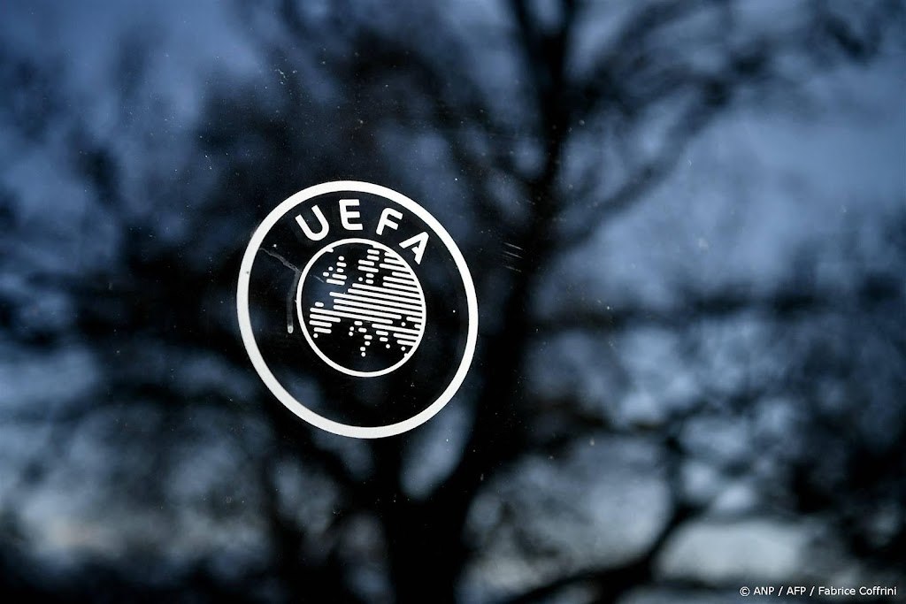 Meevaller voor clubs uit Eredivisie die niet Europees spelen