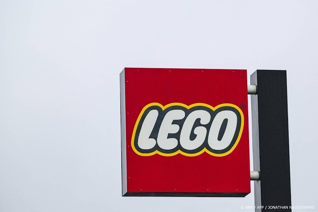 LEGO neemt indoorpretparken over van exploitant