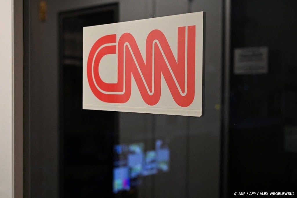 Trump moet media van rechter weer toelaten tot Witte Huis