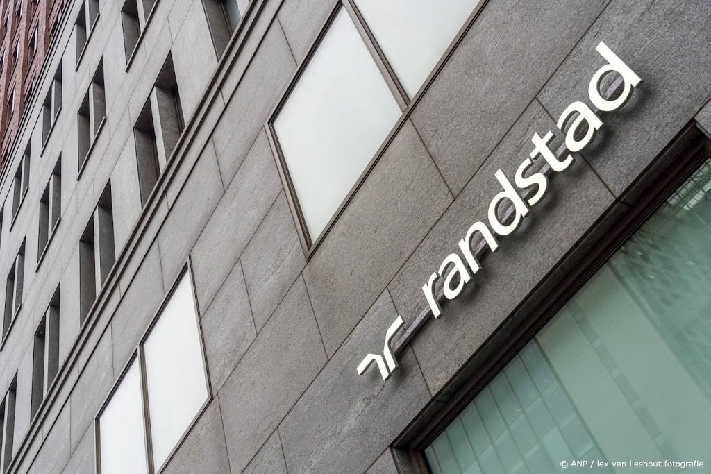 Randstad: minder vraag naar starters en junioren, niet door AI
