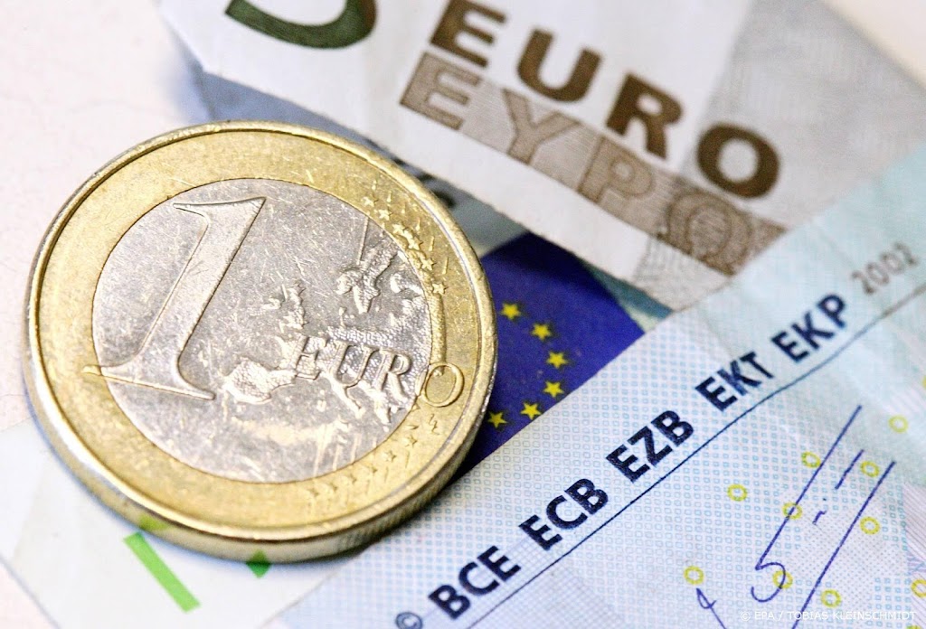 Eurosceptici in Kroatië willen referendum over invoering euro