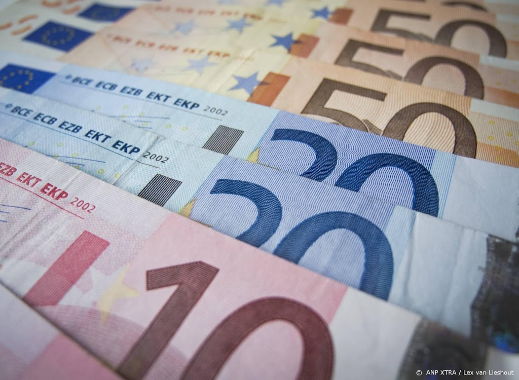 Buitenlandse banken strijden weer om Nederlands spaargeld