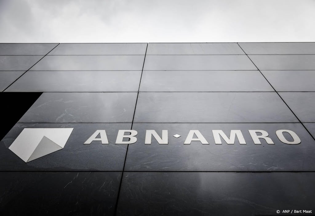 ABN AMRO verhoogt spaarrente ook na eerder al ING en Rabobank