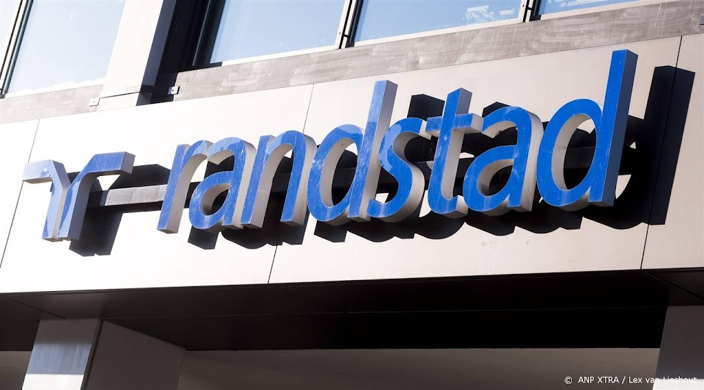 Damrak vindt weg omhoog, Randstad gewild na meevallende cijfers