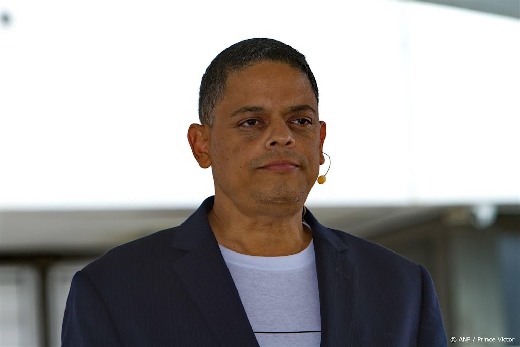 Oud-premier Curaçao wil dat Wereldbank meer regionaal gaat denken