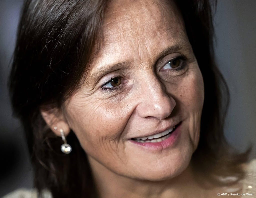 NSC-fractie kan leven met compromis over asielmaatregelen