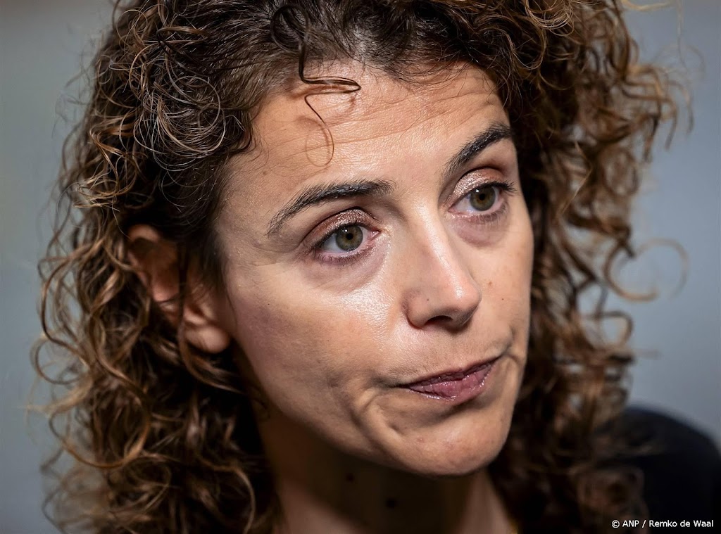 Kabinet erkent ook zelf dat klimaatbeleid tekortschiet