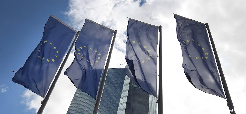 Aanbestedingen bij EU-agentschappen moeten beter 