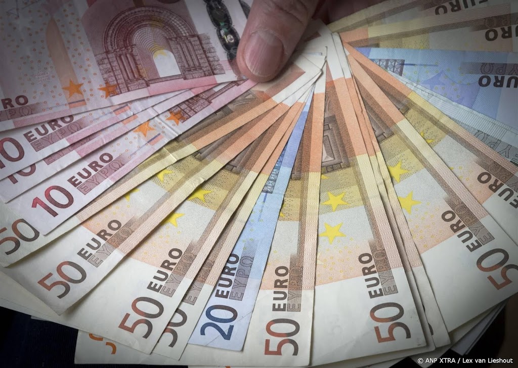 Ruim honderd wetenschappers krijgen beurs, meer vrouwen