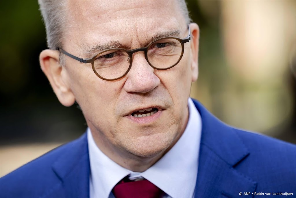 342 miljoen euro bezuinigd op subsidies onderwijs en wetenschap