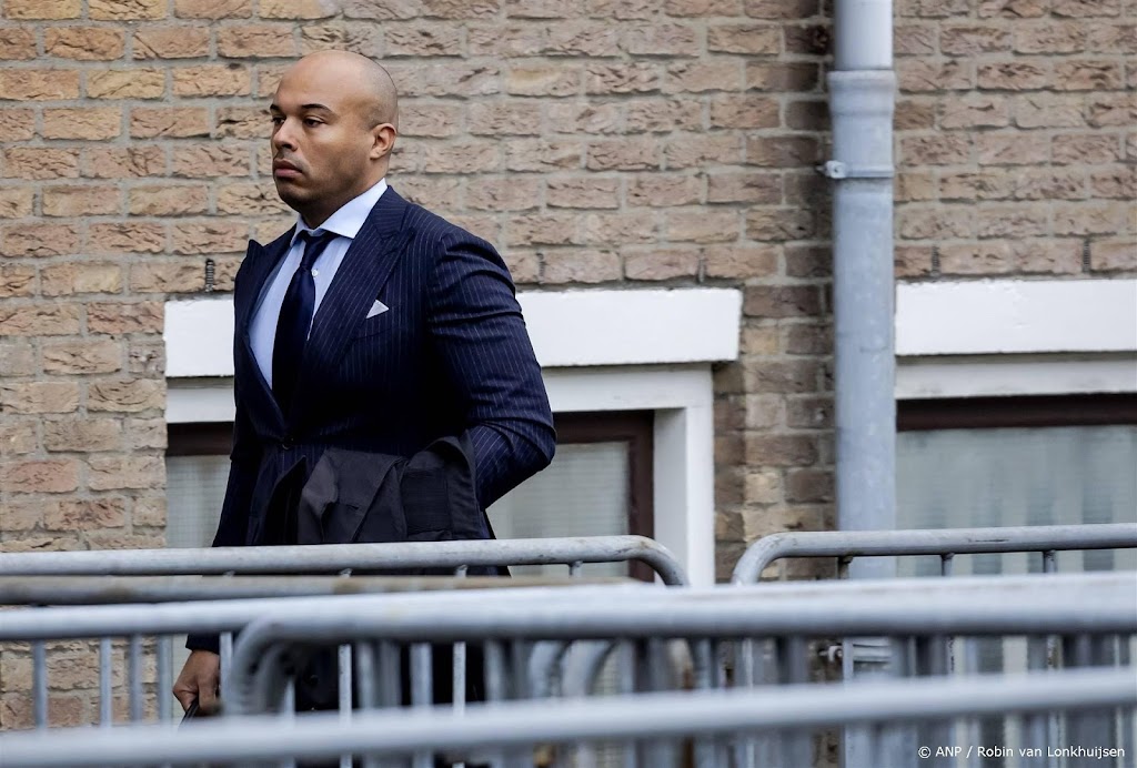 Advocaat: oproep OM om te praten in moordzaak De Vries gevaarlijk