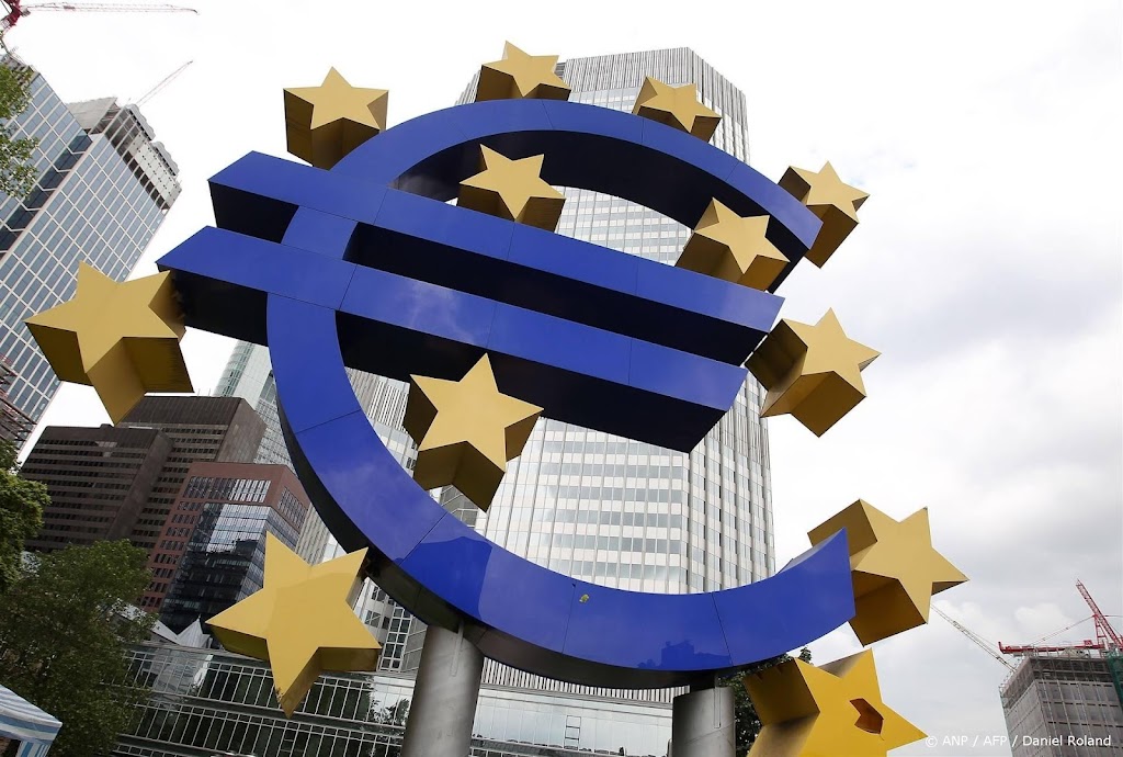 Aanbestedingen bij EU-agentschappen moeten beter 