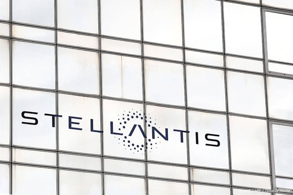 Canada straft Stellantis en GM om verlagen autoproductie