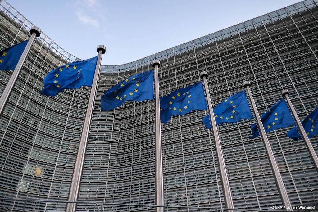 Ondanks tegenwind wil Brussel focus op investeringen in eurozone