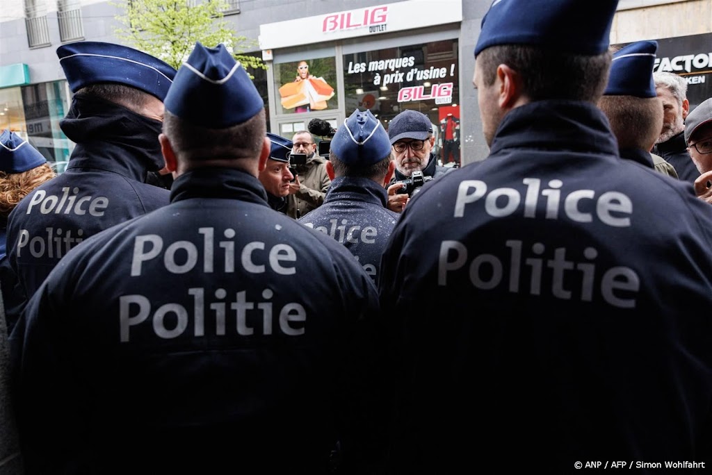 Nederlander al maanden vermist in België, veel vragen bij politie