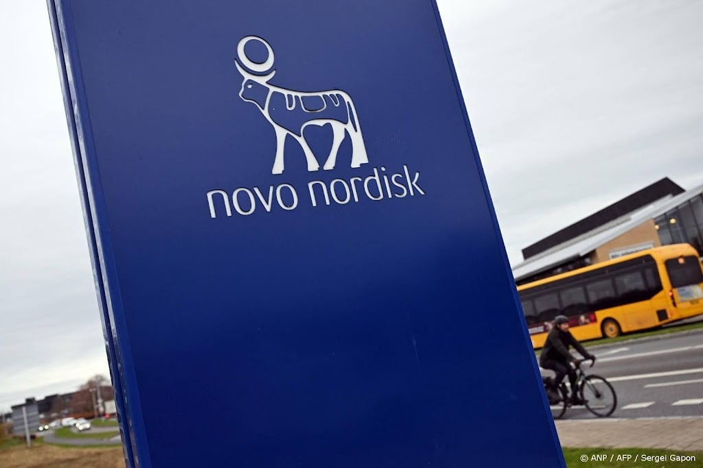 Novo Nordisk stopt onderzoek naar Alzheimer met Ozempic-pil   