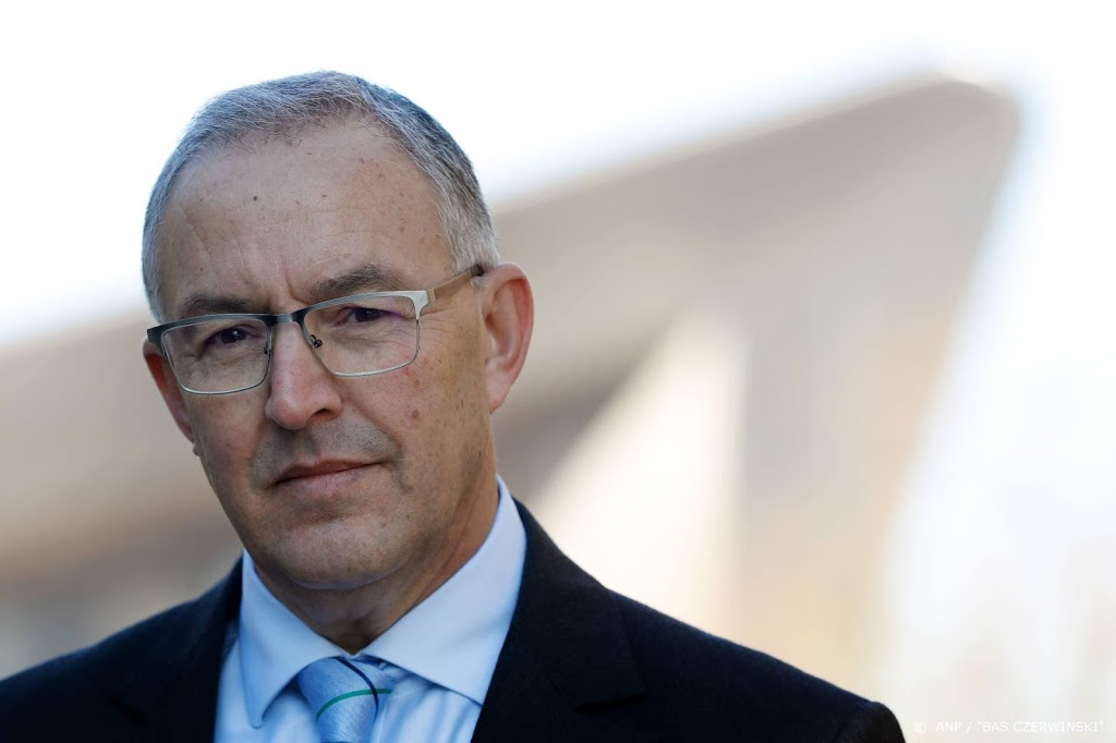 Aboutaleb wil verdachte vastgoeddeals aanpakken