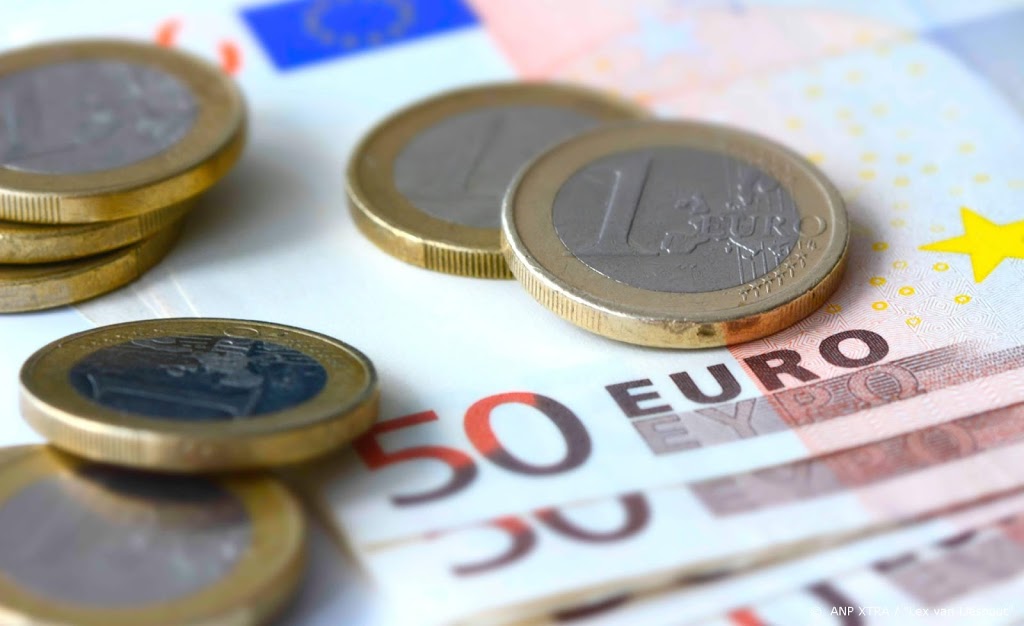 Compensatie fiscus bij honderden ouders binnen