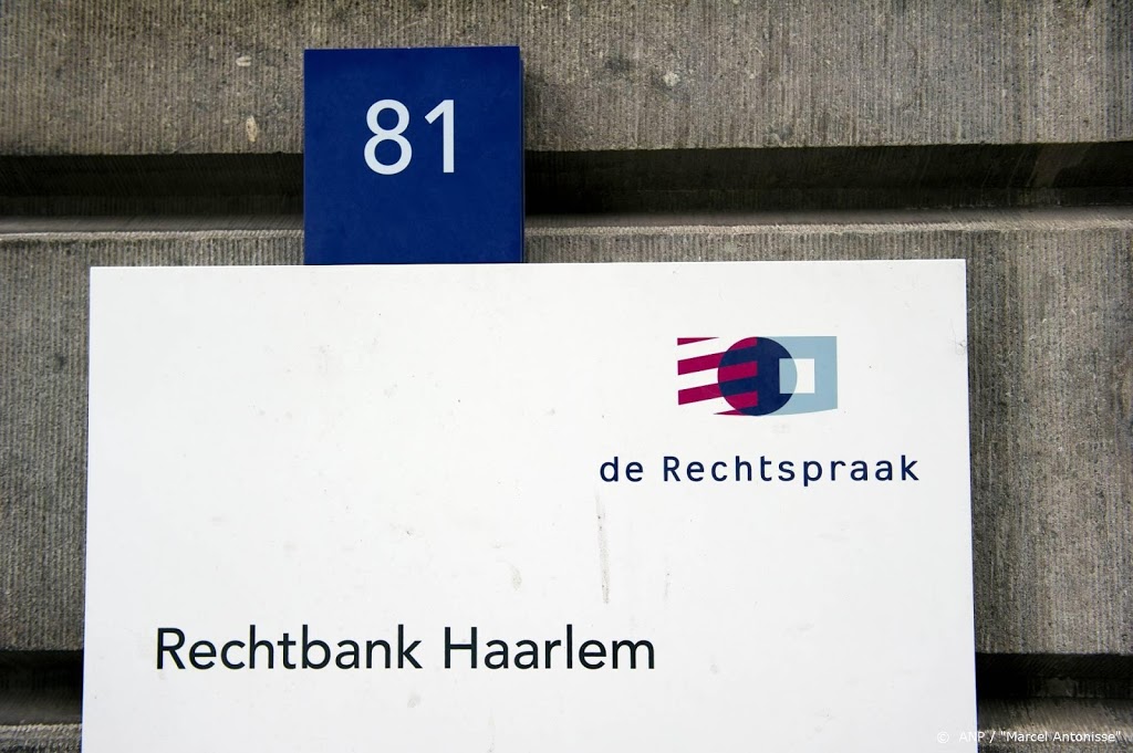 Nederland moet 19,5 miljoen euro teruggeven aan Suriname