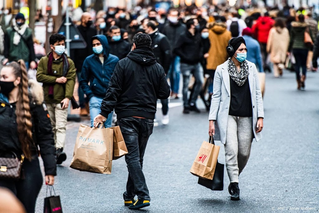 Winkeliers vinden regeling voorraadvergoeding onrealistisch