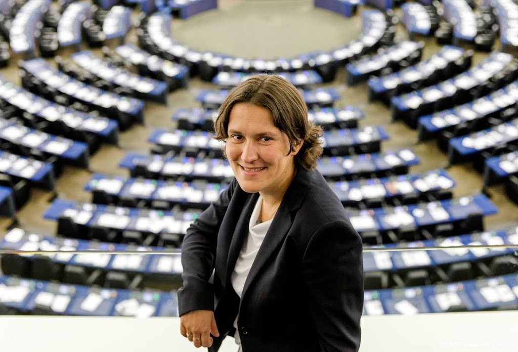 Europarlementariërs: opluchting, maar nog geen uitgemaakte zaak