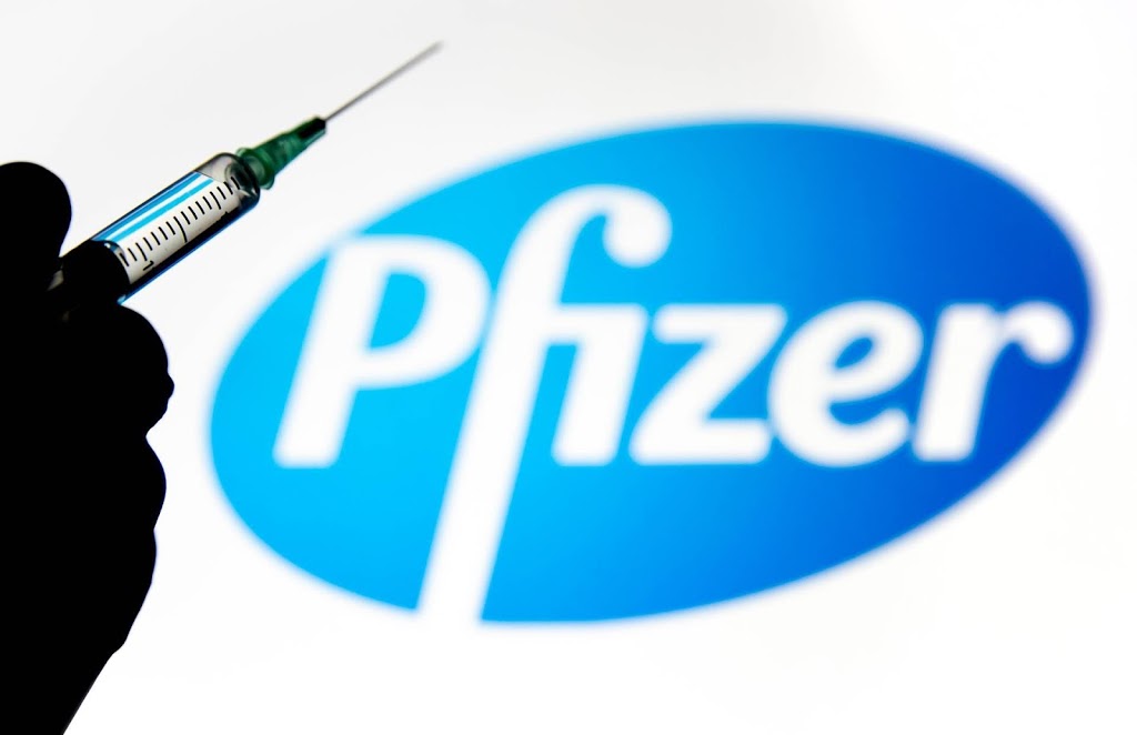 Gezondheidsraad: Pfizer-vaccin vooral naar ouderen