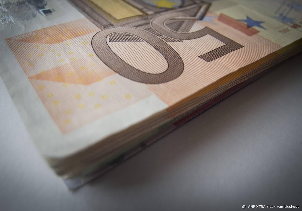 Meer winst voor Nederlandse bedrijven ondanks lagere coronasteun
