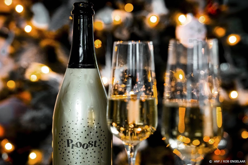 Groepsgrootte met feestdagen moeilijk te handhaven