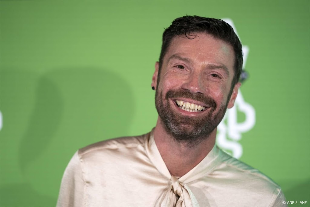 Gesprek over lhbtiq+-rechten op 3FM is Radiomoment van het Jaar