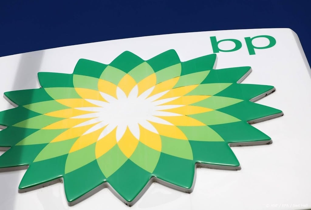 BP verkoopt motoroliemerk Castrol aan Amerikaanse investeerder