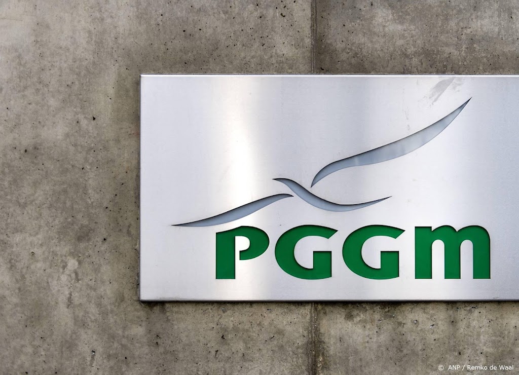 PGGM wil honderden miljoenen aan pensioengeld steken in hotels