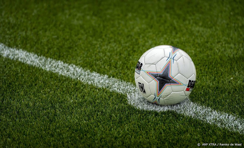 Betaald voetbal eist hogere stadioncapaciteit van kabinet