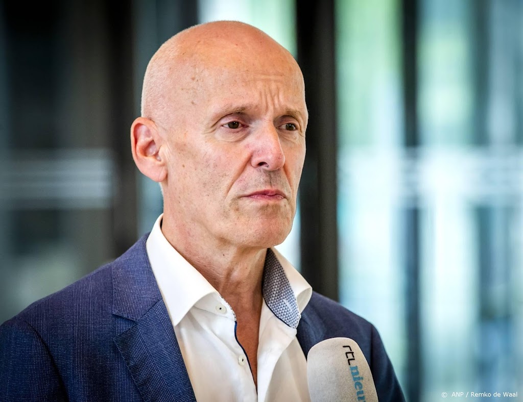 Vakbond CNV vindt versoepelingen verstandig